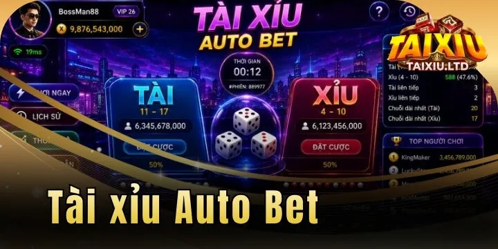 tai-xiu-autobet-2026-moi-nhat