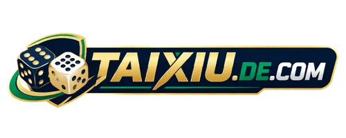 taixiu.de.com