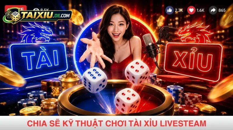 Chia sẻ kỹ thuật soi cầu và bắt cửa theo xu hướng hiệu quả